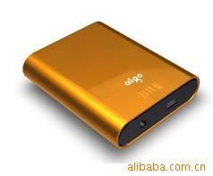 西安市碑林區(qū)紅河電子產品經(jīng)營部 專業(yè)、多元化的電子產品服務平臺