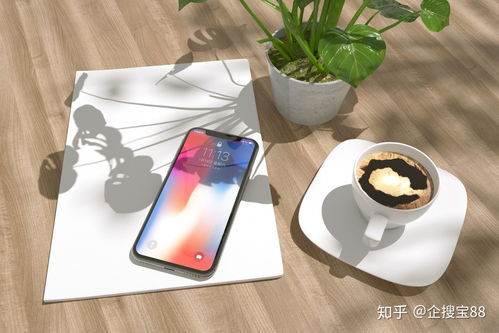 三字風(fēng)潮 通訊器材電子產(chǎn)品公司命名大全集