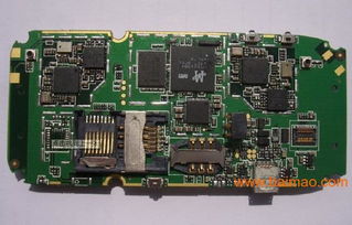 小三通進(jìn)口電子產(chǎn)品 廠家、渠道與價格全解析