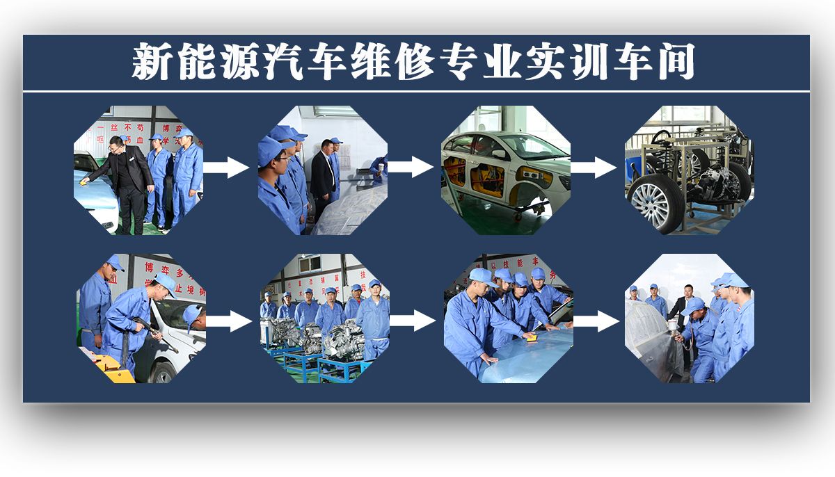 新能源汽車(chē)技術(shù)專業(yè)的技術(shù)咨詢與發(fā)展前瞻