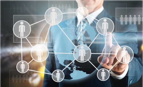 中科大軟件學院 從名不見經傳到考研學神扎堆的華麗轉身