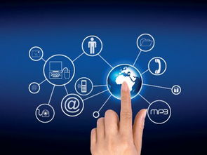 移動智能終端應用軟件分發服務自律公約 推動數字文化創意產業健康發展