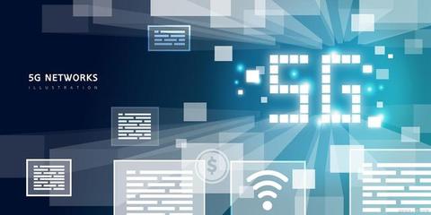 湖北“十四五”藍(lán)圖 建成5G基站13萬個(gè)以上，以智慧廣電5G與軟件開發(fā)賦能數(shù)字經(jīng)濟(jì)新生態(tài)