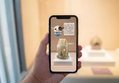 科技賦能，創意新生 相芯科技亮相T.621大會，以軟件開發驅動文旅產業變革