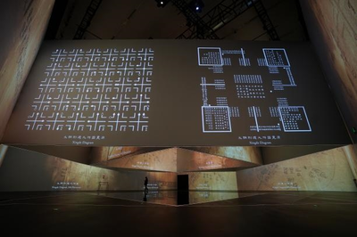 愛普生五十載 以誠實與努力為基石，在創新與挑戰中鍛造卓越軟件