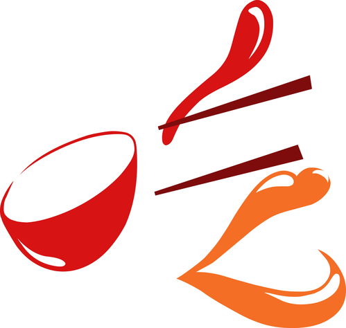 《等你下課》刷屏背后的數字文化現象 杰倫生日快樂與創意新浪潮