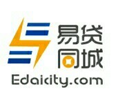 穿越數(shù)字橋梁 無錫易貸同城金融信息服務(wù)解析
